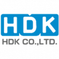 HDK