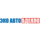 ЭКО