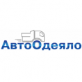 АвтоОдеяло