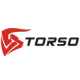 TORSO