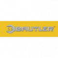 BAUTLER