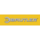 BAUTLER