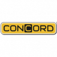 Concord