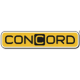 Concord