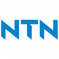 NTN