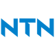 NTN logo