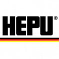 Hepu