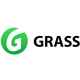 GRASS logo