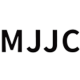MJJC