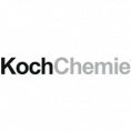 KochChemie