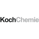 KochChemie logo