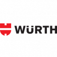 Wurth