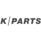 K/PARTS
