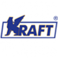 KRAFT