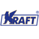 KRAFT logo