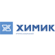 Химик logo