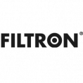 Filtron
