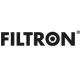 Filtron logo