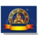 Лекар logo