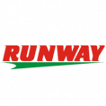 RUNWAY