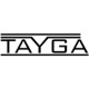 TAYGA