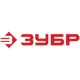 ЗУБР logo