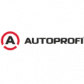 Autoprofi