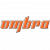 Ombra logo