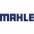 Mahle logo