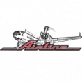 AIRLINE