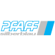 Pfaff