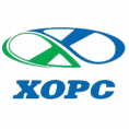 ХОРС
