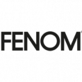 Fenom