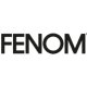 Fenom logo