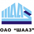 ШААЗ