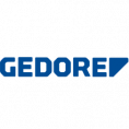 GEDORE