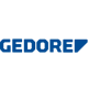 GEDORE
