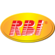 RBI