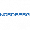 NORDBERG