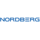 NORDBERG