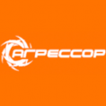 АГРЕССОР