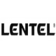 LENTEL