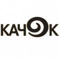 Качок