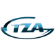 TZA logo