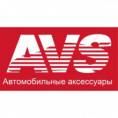 AVS