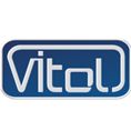 Vitol