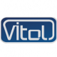 Vitol logo