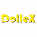 DolleX