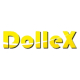 DolleX logo