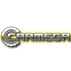 CARMEGA
